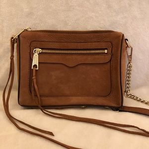 Rebecca Minkoff Crossbody bag